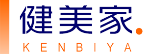 健美屋