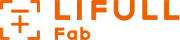 LIFULL Fab