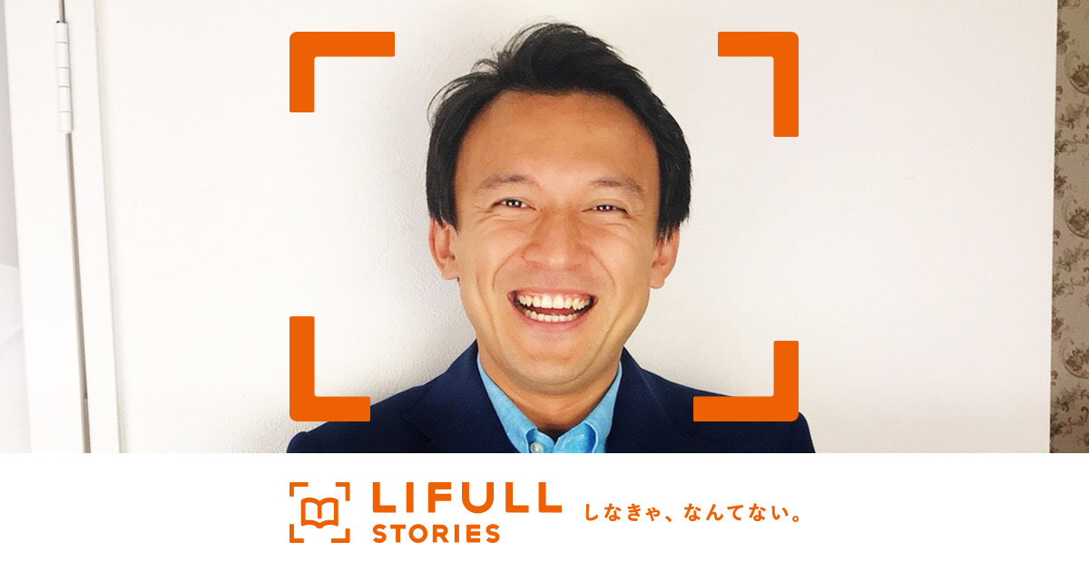 コンテンツ制作、仕事