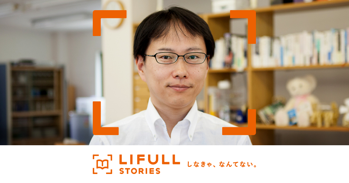インスタ、コンテンツ制作