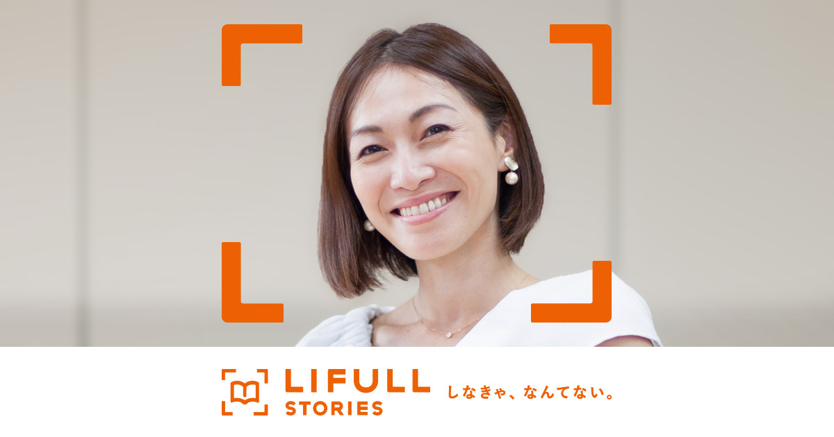 japan、コンテンツ制作