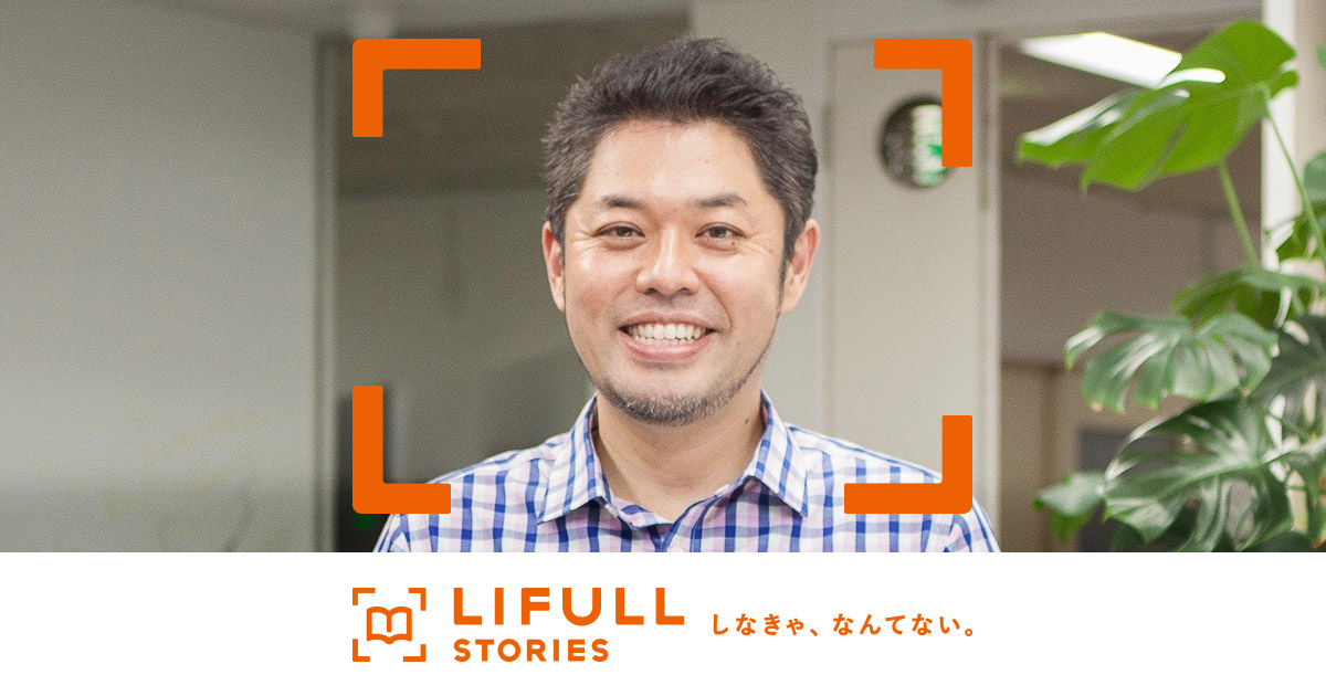 カラー、著名人