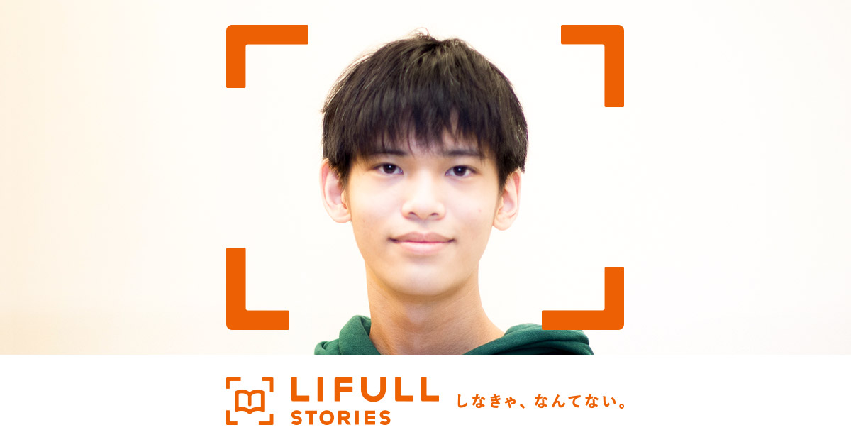 test、著名人