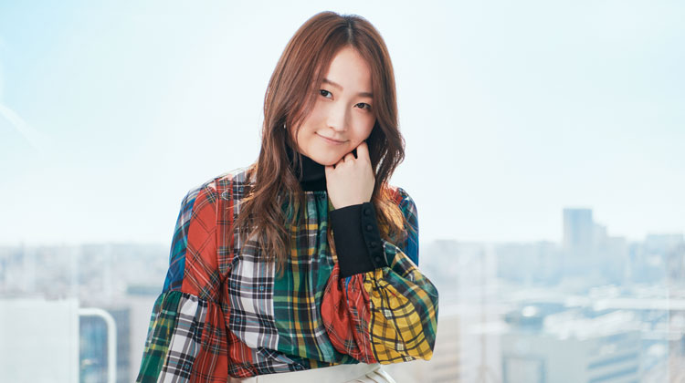 【新品】鞘師里保 目隠しガチャ 全種セット PEANUTS めじるしアクセサリー クラシックver.｜ガシャポン