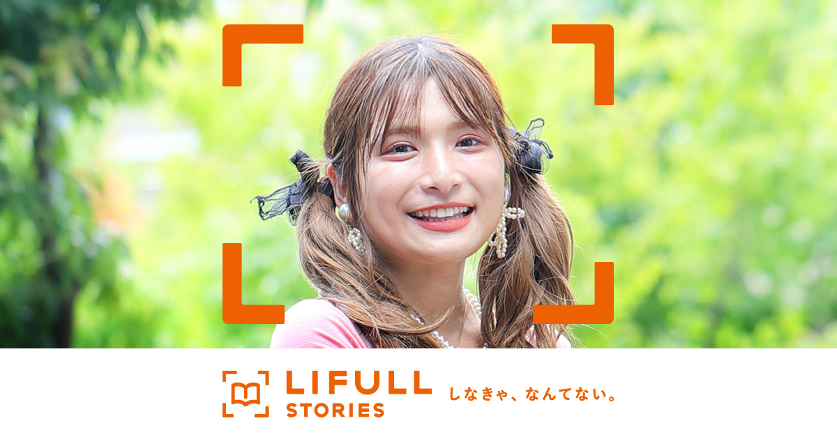  HIV の感染率に影響を与える要因はどれですか?