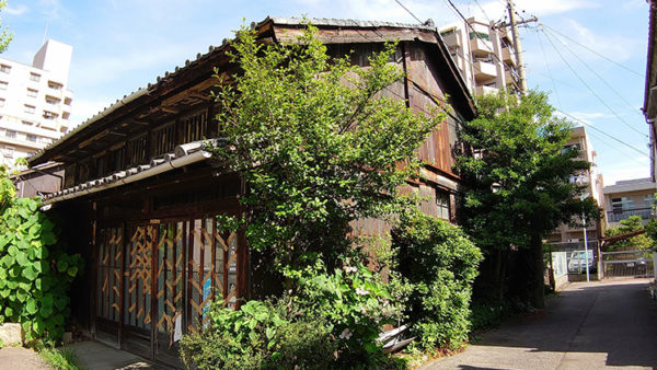 空き家問題の現状と課題とは？　活用事例と活用支援・取り組みを解説-LIFUL STORIES