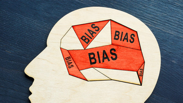 アンコンシャスバイアス（無意識の思い込み）とは？　日常にある事例、具体的な対処法について解説！-LIFULL STORIES