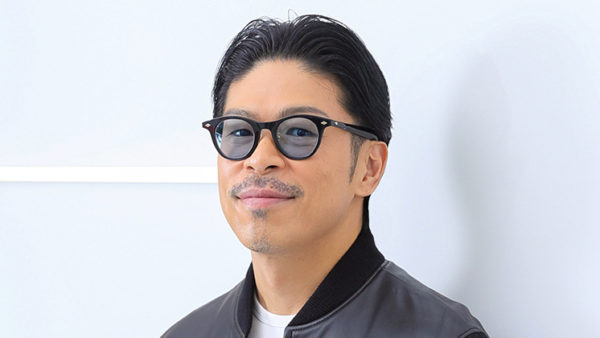 無理してチャレンジしなきゃ、なんてない。EXILE 松本利夫さん －LIFULL STORIES