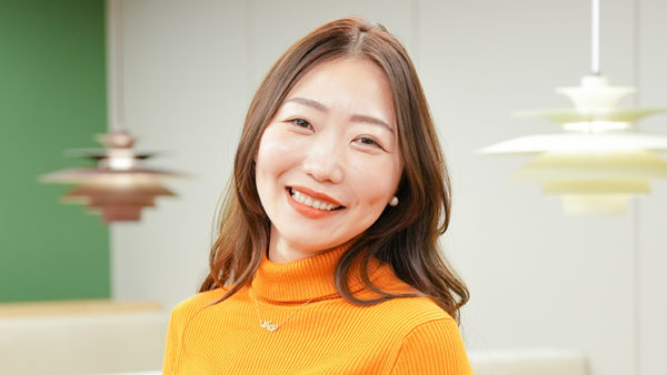 年齢のせいで夢を諦めないといけない、なんてない。｜CRAZY COCO-LIFULL STORIES