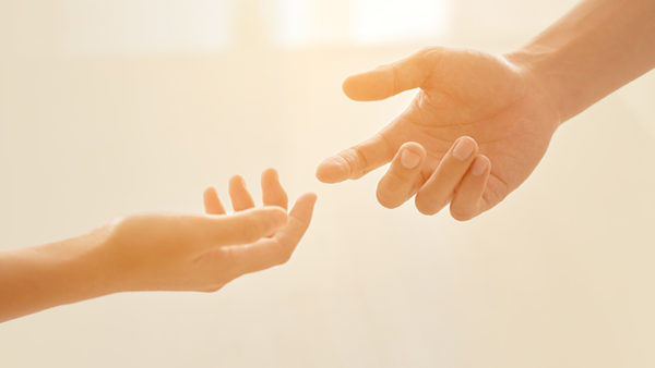 民間シェルターとは？　種類・利用実態・利用期間・DVや虐待を受ける女性や子どもへの支援を解説！-LIFULL STORIES