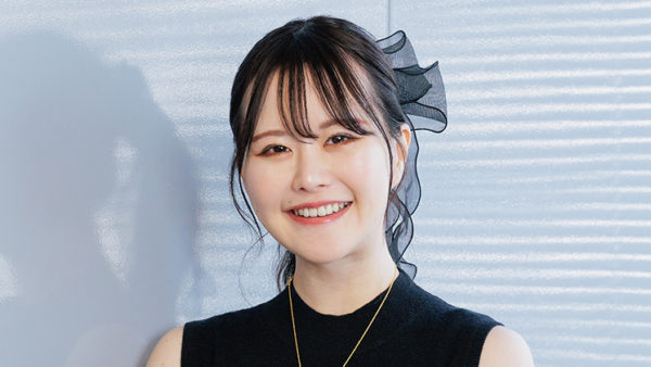 整形は何でも叶えてくれる魔法、なんてない。｜轟ちゃん-LIFULL STORIES