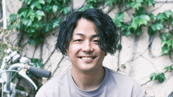 貧困問題は他人事、なんてない。―公共ではなく、民間から当事者にアプローチする。Renovate Japan代表・甲斐隆之がたどり着いた答え―LIFULL STORIES