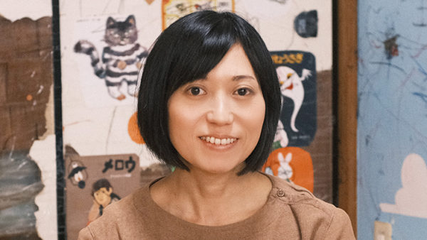 子育ては自己犠牲、なんてない。―病気と挫折を乗り越えた子育てTikToker竹田こもちこんぶが語る、子どもとの時間が与えてくれるもの―LIFULL STORIES