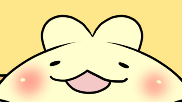 【寄稿】育休を経て広がった「愛する」の幅｜パパ頭ーLIFULL STORIES－