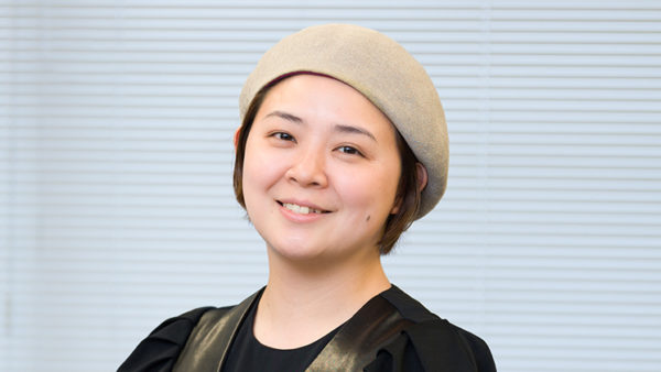 結婚生活にはときめきが必要、なんてない。ーLIFULL STORIES－