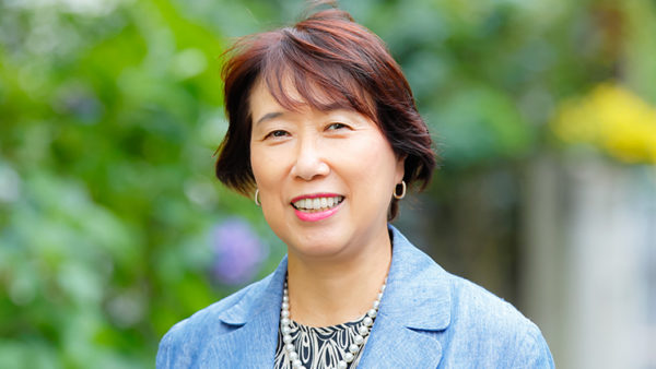 なぜ、人は自分の中にある当たり前を疑えないのか｜21世紀学び研究所・熊平美香｜LIFULL STORIES