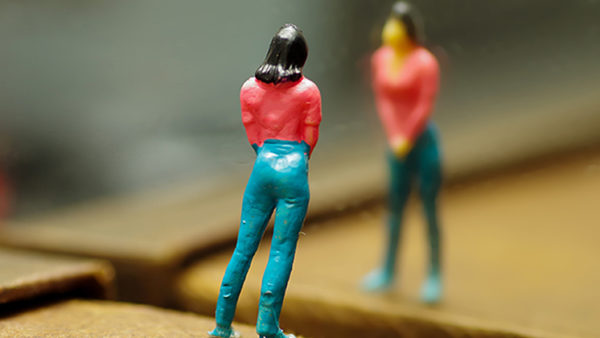 【寄稿】病気や不調を「語られない」ことにしない｜生湯葉シホ｜LIFULL STORIES