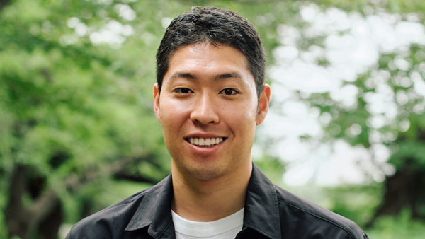 結果だけにこだわらなければいけない、なんてない。 ーキング・オブ・スイマー 萩野公介が最後にたどりついた、自分だけの「泳ぐ」ー｜LIFULL STORIES