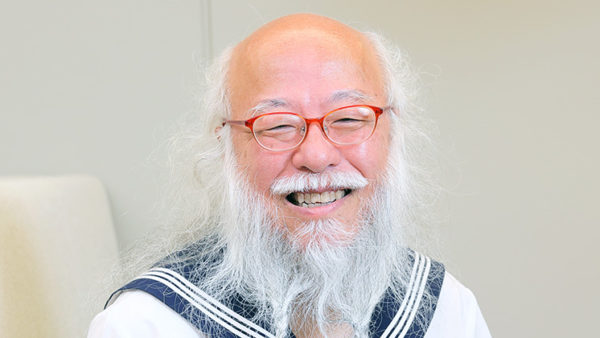 AIの進化で人間の仕事はなくなる？　シンギュラリティの未来へ人は生き方の可能性をどう広げるかーLIFULL STORIES