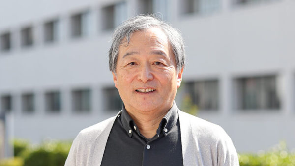 なぜ「結婚しなきゃ」に縛られるのか｜社会学者・山田昌弘｜LIFULL STORIES