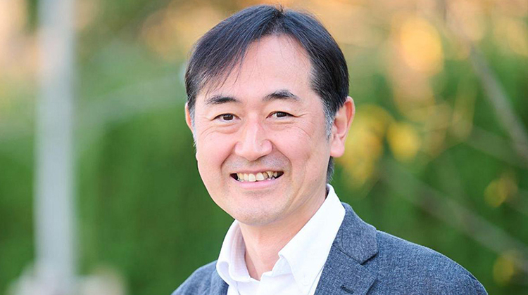 家事は仕事より楽、なんてない。―サラリーマンが「主夫」になっ