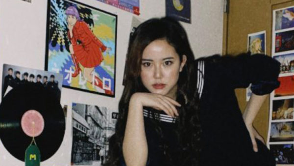 周りと違う「好き」は隠さなきゃ、なんてない。―“ネオ昭和”の生みの親・阪田マリンがありのままの自分を貫く理由―｜LIFULL STORIES