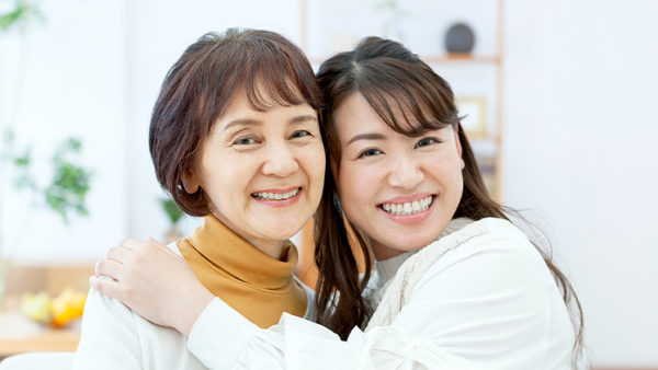 高齢者に向けられるエイジズムとは？高齢者への差別・偏見・問題点と世界の取り組み｜LIFULL STORIES