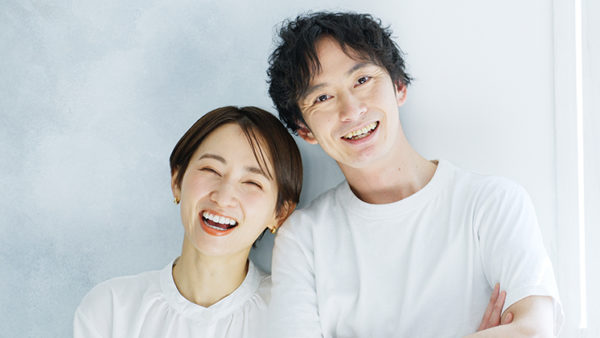 ミニマリストになるためには？ 整理整頓や片付けを継続するコツを解説｜LIFULL STORIES