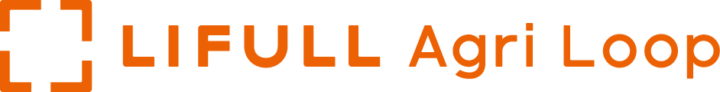 LIFULL Agri Loop