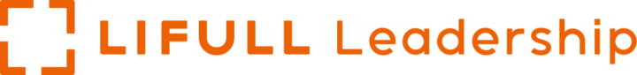 LIFULL Leadership