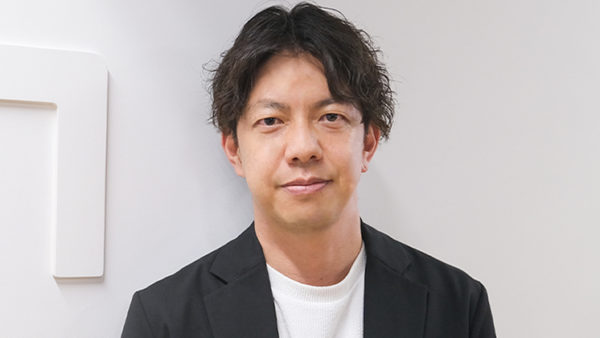 住まいの相談ができるのは住宅展示場や不動産会社だけ、なんてない。ー立ち上げ以来、高い満足度を保つ「LIFULL HOME'S 住まいの窓口」ー｜LIFULL STORIES