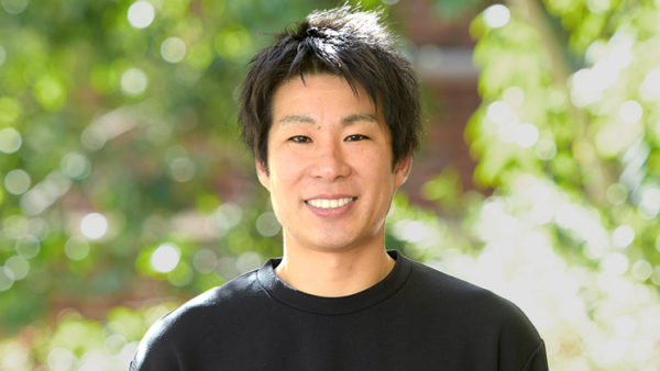 マネージャーは現場に出ちゃいけない、なんてない。―LIFULLのリーダーたち―LIFULL HOME'S事業本部 戸建・注文事業CEO、Sufu事業CEO増尾圭悟｜LIFULL STORIES