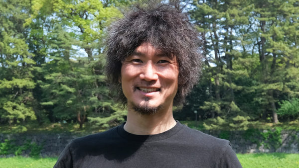 エンジニアが経営をリードしちゃだめ、なんてない。―LIFULLのリーダーたち―CTO長沢翼｜LIFULL STORIES