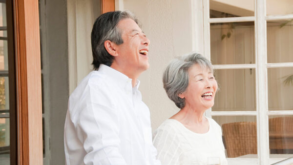 高齢者の生きがいとは？60・70歳シニア世代の働く意欲と年齢との向き合い方｜LIFULL STORIES