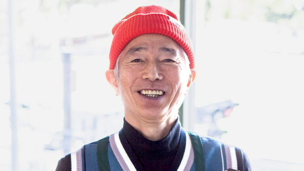 60歳からの再就職は難しい？　定年後の働き方の選択肢とシニア社員の戦力化に向けて｜LIFULL STORIES