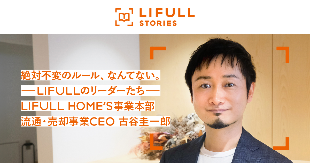 【中古】 全社員で考える建設業経営 幹部だけでは会社をのばせない　生き残る建設業 新版/清文社/飯塚孝文 全社員で考える建設業経営ー幹部だけでは会社はのばせない