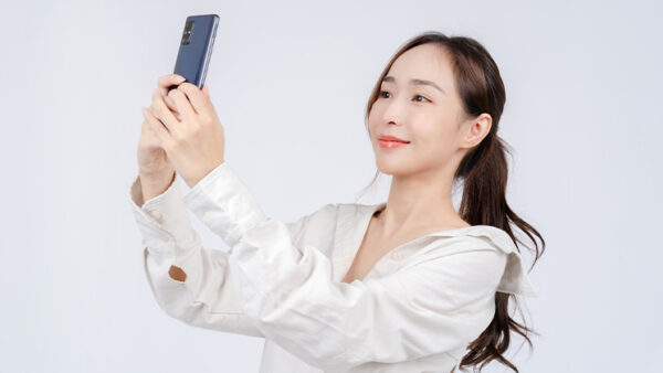 「一重はかわいくない」というのはルッキズム？親子でルッキズムの被害に遭わないために｜LIFULL STORIES