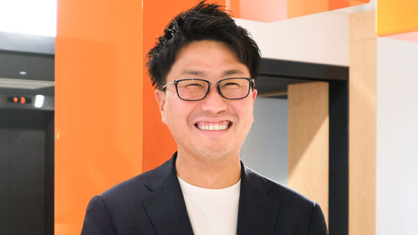 不動産業界はブラック、なんてない。―採用のミスマッチをなくして、業界で働きたい人を増やす―｜LIFULL STORIES