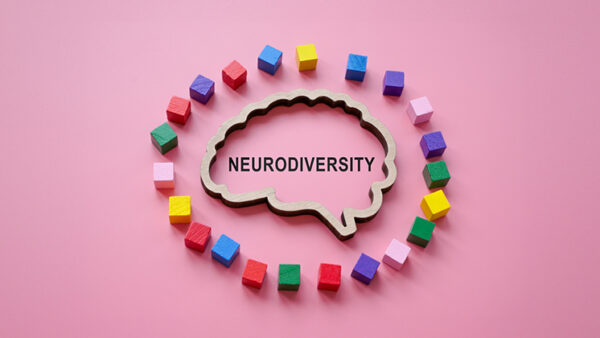 ニューロダイバーシティとは？　あらゆる特性の人が活躍できる社会を目指す取り組みと企業事例｜LIFULL STORIES