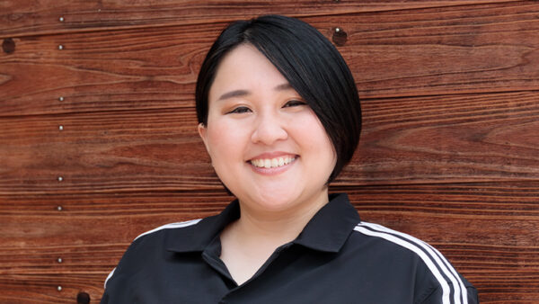 なぜ、私たちは「ルッキズム（外見至上主義）」に縛られるのか｜助産師、性教育YouTuber・シオリーヌ（大貫詩織）が実践した“呪いの言葉”との向き合い方 ｜LIFULL STORIES