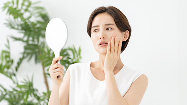 容姿コンプレックスで自信がない日本人｜自分や他人を外見で判断することをやめるには｜LIFULL STORIES