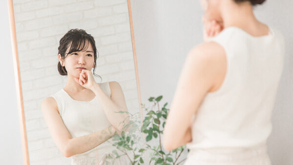 見た目がすべて？容姿のみを評価する価値観と差別問題の具体的事例｜LIFULL STORIES