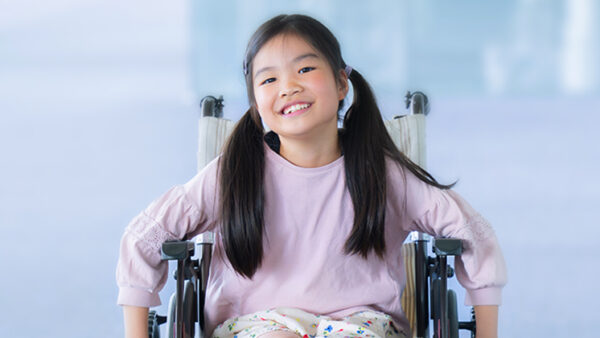 「インクルーシブ教育」とは？　障がいや人種、性別の違いを超えて学び合う教育の海外事例と特別支援教育の課題を解説｜LIFULL STORIES