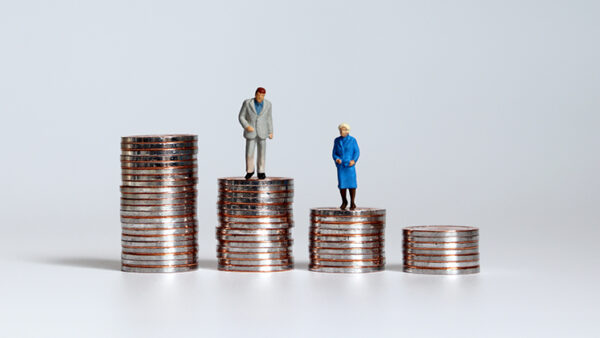 年収の壁とは？106万の壁・130万の壁と政府の対策、壁を乗り越えて女性が働ける社会の実現｜LIFULL STORIES