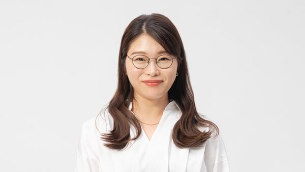 LIFULL HOME'S事業本部 マーケティング マネジャー 遠藤 夏海