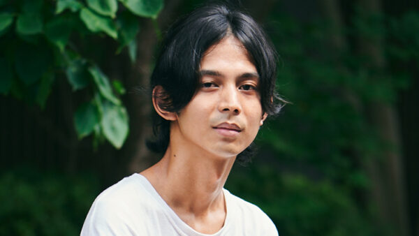 新しいルール、新しい人と出会えるサッカーの練習が生活の糧になる｜LIFULL STORIES