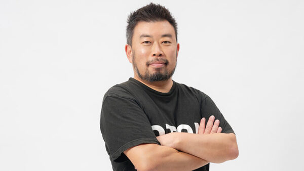 LIFULL HOME'S事業本部 エンジニア マネジャー 河津 隆洋｜LIFULL STORIES