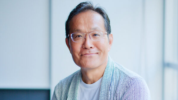 歳をとったら丸くならなきゃ、なんてない。―LIFULL初の老卒採用メンバーに聞く、仕事とやりがい―｜LIFULL STORIES