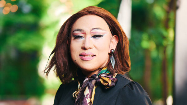 お金は稼ぎ方と貯め方だけおさえていれば大丈夫、なんてない。 ー肉乃小路ニクヨが語る、お金に価値を与える増やし方と使い方―｜LIFULL STORIES