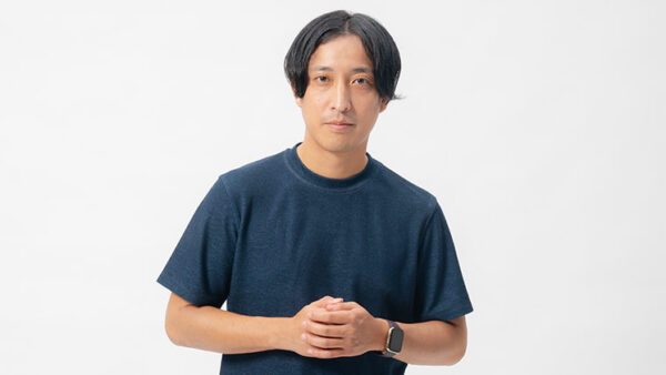 LIFULL HOME’S事業本部 事業戦略 マネジャー 鈴木 章浩